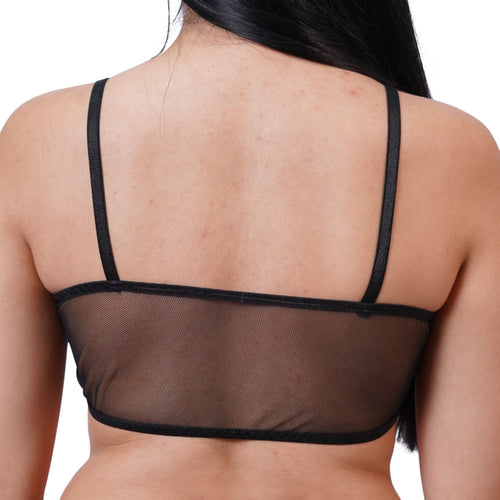 Bralette Julieta
