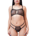 Set Julieta