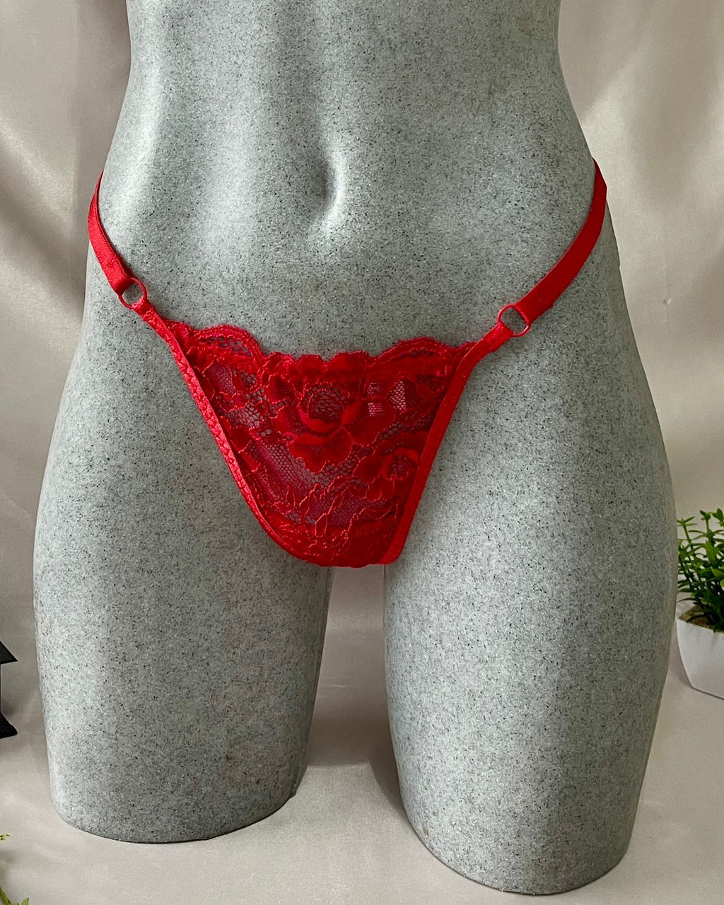 Tanga Veronica